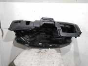 Armaturenbrett 681006647R Renault CLIO IV (BH_) 1.5 dCi 75