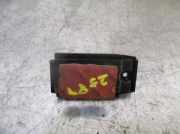 Heizwiderstand 96FW18B647BC Ford FIESTA BERLINA 1.8 Diesel CAT