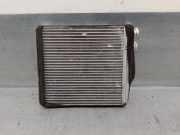 Motorhaube 651002J035 Nissan Primera (P11) Limousine 2.0 TD SLX (CDE20T)