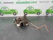 Türschloss Rechts Vorne K20358310C Kia SEPHIA 1.5 CAT