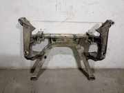 Vorderrad Achse 31116782457 BMW 7 serie (E65/E66/E67) Limousine 730d,Ld 3.0 24V (M57N2-D30(306D3))