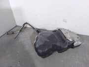 Tank CN159002DF Ford EcoSport (JK8) SUV 1.5 TDCi EcoBlue (XVJD)