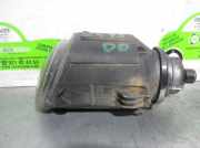 Stoßfängerträger Vorne 9825813580 Peugeot 2008 (UD/UK/UR/US/UX) Großraumlimousine 1.5 BlueHDi 110 (YHS)