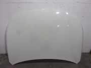 Motorhaube 57229AL0119P Subaru (B15) 2.0 Diesel CAT
