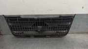 Grill 8636117010 Hyundai Matrix Schrägheck 1.8 16V (G4GB)