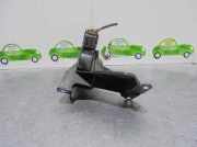 Gaspedal 2S719F836DA Ford Mondeo III Schrägheck 2.0 TDCi 130 16V (N7BA)