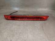 Dritte Bremsleuchte 9836561780 Peugeot 2008 (UD/UK/UR/US/UX) Großraumlimousine 1.2 VTi 12V PureTech 100 (EB2ADT(HNK))
