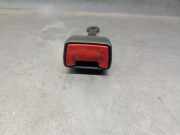 Heckschloss 51248408964 BMW (E53) *