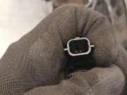 Achsschenkel Halter Links Vorne 400156572R Dacia Duster (SR) SUV 1.6 16V (H4M-729(H4M-D7))