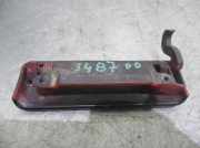 Türgriff Außen Rechts Vorne CAJA1 Ford Escort 4 (ALF) Cabrio 1.6 XR-3i (LJB(CVH))