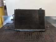 Klimakondensator 4A0260403AC Audi 100 Quattro (C4) Limousine 2.8 i Quattro (AAH)