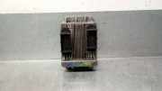 Motorsteuergerät 97350948 Opel Meriva Großraumlimousine 1.7 CDTI 16V (Z17DTH)