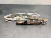 Vorhang Airbag Rechts VOOR 1485256080 Lancia PHEDRA (180) 2.2 JTD CAT