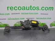 Scheibenwischermotor Vorne 981101G000 Kia Rio II (DE) Schrägheck 1.5 CRDi VGT 16V (D4FA)