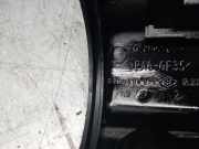 Sicherungskasten 51732919 Fiat Idea (350AX) Großraumlimousine 1.3 JTD 16V Multijet (188.A.9000)