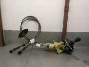 Schalthebel 54310T1TG020M1 Honda CR-V (RE/RM) SUV 1.6 i-DTEC 16V (N16A2)