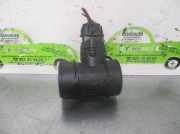 Luftmengenmesser 0280217123 Opel Corsa B (73/78/79) Schrägheck 1.2i 16V (X12XE)