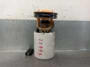 Klima Pumpe 7700111289 Renault (B56) 1.9 dTi Diesel CAT