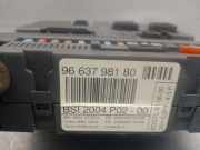 Motorhalter 46526905 Fiat Punto II (188) Schrägheck 1.2 16V (188.A.5000)