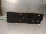 Antriebswelle Links Vorne Daewoo / Chevrolet Evanda Limousine 2.0 16V (T20SED)