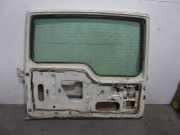 Hintertür ALR4450 Land + Range Rover LAND ROVER (SALLJG/LJ) 2.5 Turbodiesel