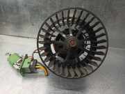 Agr Kühler TUBO BMW 5 serie Gran Turismo (F07) Schrägheck 530d 24V (N57-D30A)