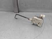 Tankdeckelverschluss 13501151 Opel Insignia Limousine 2.0 CDTI 16V 130 Ecotec (A20DTH)