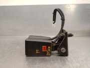 Sicherheitsgurt Rechts Vorne 6K4857706A Seat Cordoba (6C2/6K2) Limousine 1.6 Stella,Signo (AFT)