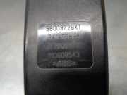 Gürtelschnalle Links Vorne 98009728XT Citroën CITROËN CACTUS 1.6 Blue-HDI FAP