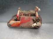 Türgriff Außen Rechts Vorne GA5R58410FSQ Mazda (EC) 1.6 16V CAT