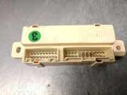 Querlenker Links Vorne Unten 352078 Peugeot 106 II Schrägheck 1.5 XNd,XRd,Sketch (TUD5(VJZ))