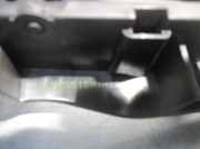 Türgriff Innen Links Hinten 96555515XT Citroën Berlingo Cinqspace, Multispace Großraumlimousine 1.6 Hdi 16V 75 (DV6BUTED4(9HT))