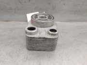 Lichtmaschine 93BB10300AG Ford Mondeo II Limousine 1.8i 16V E2/96 EEC (RKB)