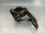 Heizlüfter 400730881 Kia (YB) 1.0 T-GDi