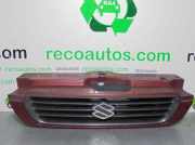 Grill Suzuki Baleno (GC/GD) Limousine 1.6 16V (G16B)