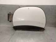 Tankklappe 9819475080 Citroën CITROËN CACTUS 1.6 BlueHDi 100