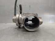 Agr Ventil 11712247177 BMW 3 serie (E36/4) Limousine 325 td (M51-D25)