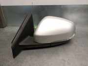 Heizwiderstand 3C0907521F Skoda Octavia (1Z3) Liftback 1.2 TSI (CBZB)