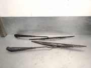 Klimakondensator 46406321 Fiat Bravo (182A) Schrägheck 3-drs 1.9 TDS S,SX 75 (182.A.8000)