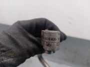 Klima Leitung 3C0820721R Volkswagen Passat (3C2) Limousine 2.0 TDI 16V 140 (CBAB) CBAB