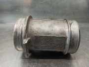 Luftmengenmesser 059906461D Volkswagen PASSAT VARIANT (3B6) V6 TDI Comfortline Family AKN