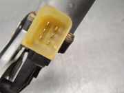 Fensterheber Links Hinten 834013F010 Kia Opirus Limousine 3.5 V6 24V (6GCU)