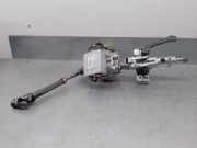 Lenksäule 56300C8400 Hyundai i20 Coupe Schrägheck 3-drs 1.0 T-GDI 100 12V (G3LC)