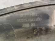 Kotflügel Rechts Hinten 9825736580 Peugeot 2008 (UD/UK/UR/US/UX) Großraumlimousine 1.5 BlueHDi 110 (YHS)