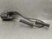 Hutablage 1406932733 Mercedes-Benz CLASE BERLINA 3.2 24V CAT