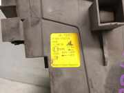 Servolenkung Ölbehälter - - 571503A000 Hyundai Trajet Großraumlimousine 2.0 CRDi 16V (D4EA)