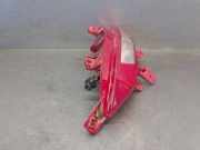 Rücklicht Rechts BUMPER BUMPER 92406N7000 Hyundai Tucson (NX) SUV 1.6 T-GDI (G4FP)