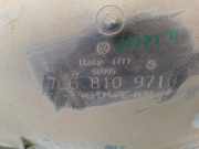 Kühlerventilator 4T168C607LA Ford Transit Connect Van 1.8 Tddi (R2PA)