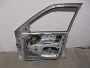 Tür Rechts Vorne 6871073 Ford Orion (AFL) Limousine 1.8 D (RTE)