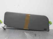 Sonnenblende Links 4363152 Ford TRANSIT CAJA CERRADA, MEDIA (FY) (2000 =>) 2.0 TD CAT